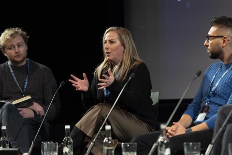 54932972972_1097296767_o